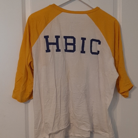 Riverdale Vixens - Picture 2 of 2